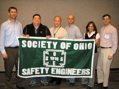 SOSE Officers 2010_399_299_95